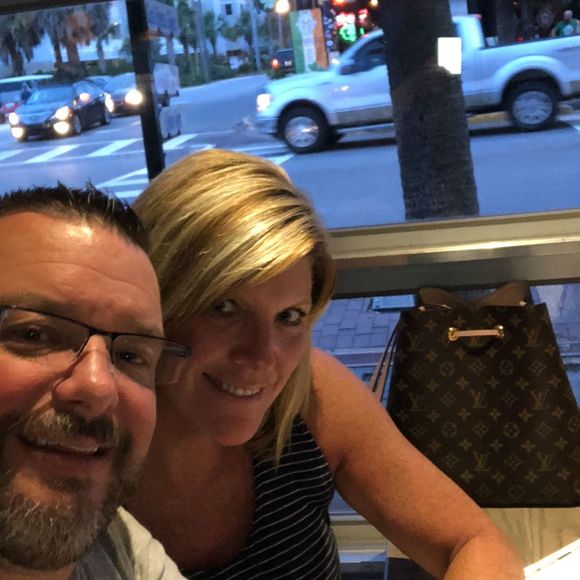 Meet your Posher, Stephen - Picture 1 of 1